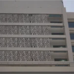 Hotel Crown Plaza, mayur vihar,delhi