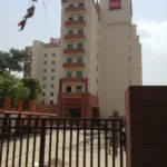 IBIS Jaipur