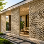 GRC Panels